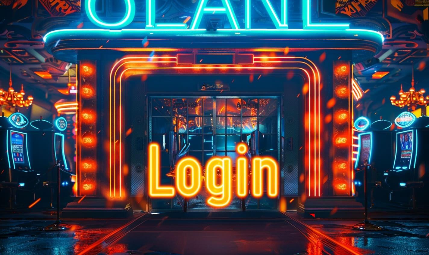 66aa